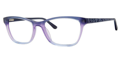 Adensco AD 225 Eyeglasses