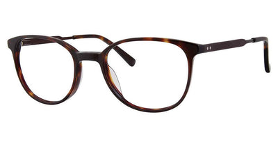 Adensco AD 122 Eyeglasses