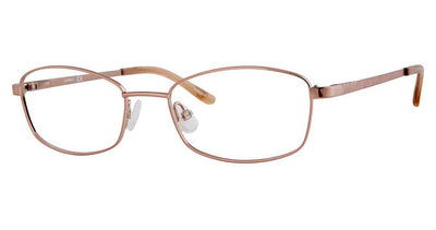 Adensco AD 227 Eyeglasses