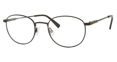 Adensco AD 127 Eyeglasses