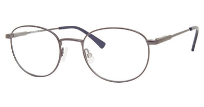 Adensco AD 127 Eyeglasses