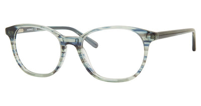 Adensco AD 231 Eyeglasses