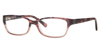 Adensco AD 232 Eyeglasses
