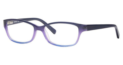 Adensco AD 232 Eyeglasses
