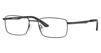 Adensco AD 129 Eyeglasses