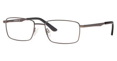 Adensco AD 129 Eyeglasses