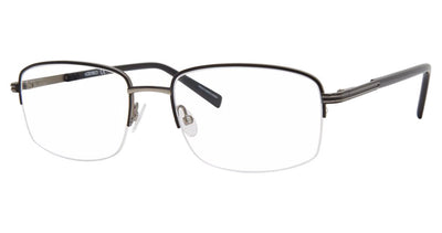 Adensco AD 131 Eyeglasses
