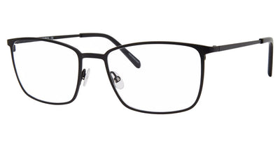 Adensco AD 132 Eyeglasses