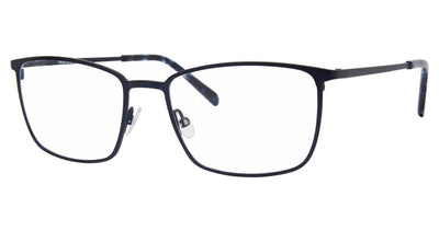 Adensco AD 132 Eyeglasses