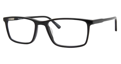 Adensco AD 133 Eyeglasses