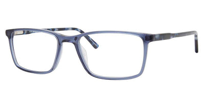 Adensco AD 133 Eyeglasses
