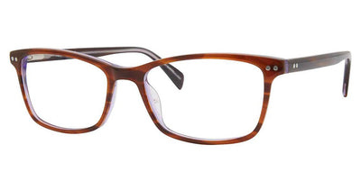 Adensco AD 237 Eyeglasses