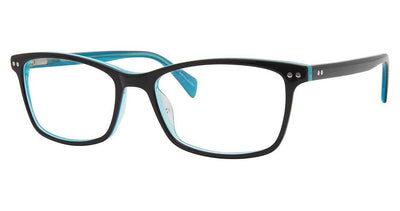 Adensco AD 237 Eyeglasses