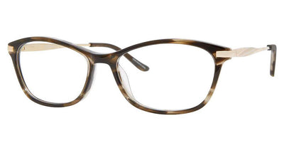 Adensco AD 239 Eyeglasses