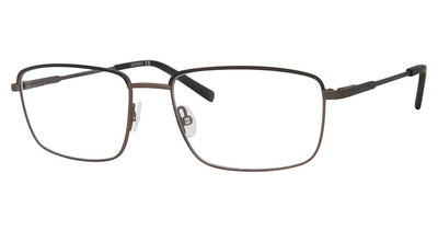 Adensco AD 135 Eyeglasses