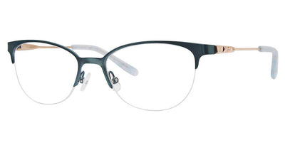 Adensco AD 247 Eyeglasses
