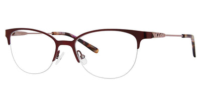 Adensco AD 247 Eyeglasses