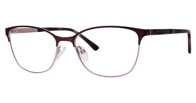 Adensco AD 248 Eyeglasses