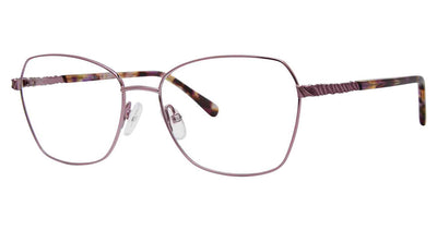 Adensco AD 249 Eyeglasses