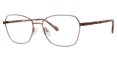 Adensco AD 249 Eyeglasses