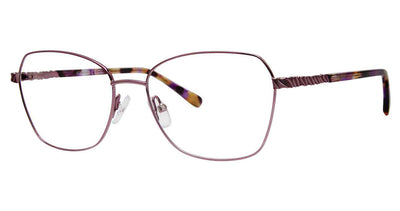 Adensco AD 249 Eyeglasses