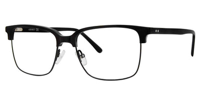 Adensco AD 144 Eyeglasses