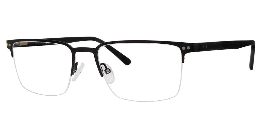 Adensco AD 145 Eyeglasses