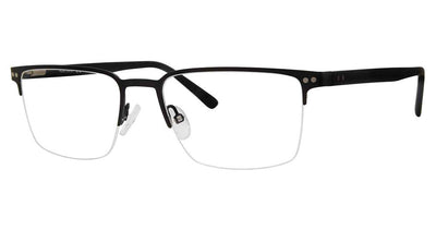 Adensco AD 145 Eyeglasses