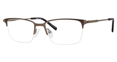 Adensco AD 142 Eyeglasses