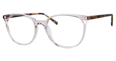 Adensco AD 250 Eyeglasses