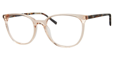 Adensco AD 250 Eyeglasses