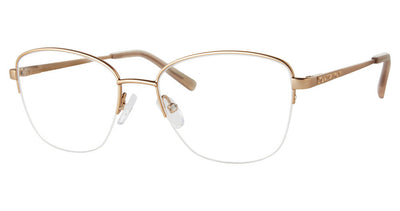 Adensco AD 252 Eyeglasses