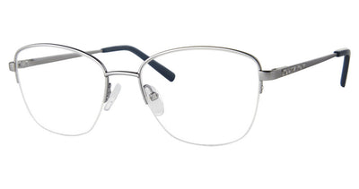 Adensco AD 252 Eyeglasses