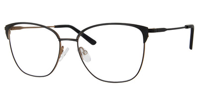 Adensco AD 251 Eyeglasses