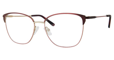 Adensco AD 251 Eyeglasses