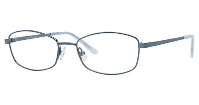 Adensco AD 227 Eyeglasses