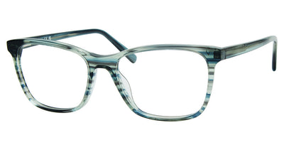 Adensco AD 254 Eyeglasses