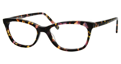 Adensco AD 255 Eyeglasses