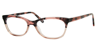 Adensco AD 255 Eyeglasses