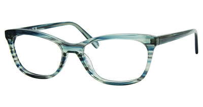 Adensco AD 255 Eyeglasses