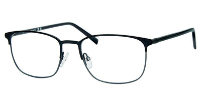 Adensco AD 146 Eyeglasses