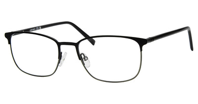 Adensco AD 146 Eyeglasses
