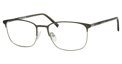 Adensco AD 146 Eyeglasses