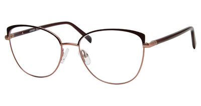 Adensco AD 253 Eyeglasses