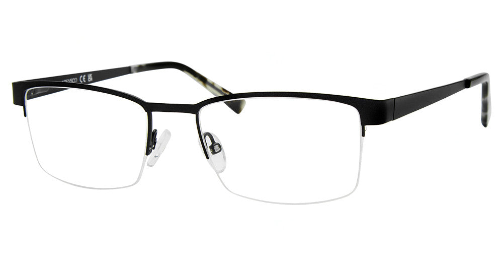 Adensco AD 147 Eyeglasses
