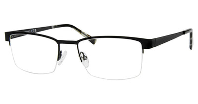 Adensco AD 147 Eyeglasses