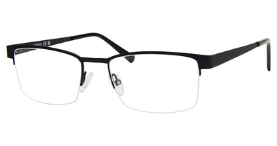 Adensco AD 147 Eyeglasses