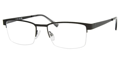 Adensco AD 147 Eyeglasses