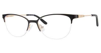 Adensco AD 247 Eyeglasses