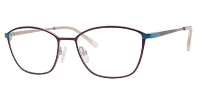 Adensco AD 259 Eyeglasses